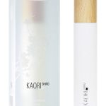 عطر ادکلن کائوری شیرو دیلیس پرفیوم - KAORIshiro Dilís Parfum - بررسی، قیمت و خرید