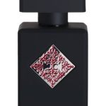 عطر ادکلن دیوان اتراکشن اینیسیو پارفومز پریوه - Divine Attraction Initio Parfums Prives - بررسی، قیمت و خرید