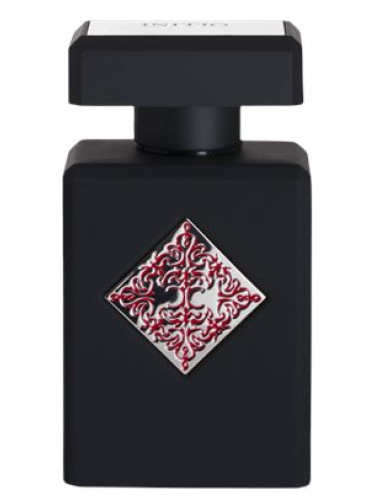 عطر ادکلن دیوان اتراکشن اینیسیو پارفومز پریوه - Divine Attraction Initio Parfums Prives - بررسی، قیمت و خرید