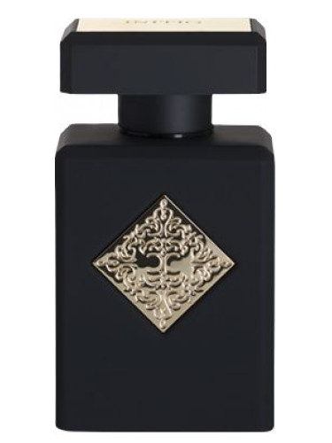 عطر ادکلن مگنتیک بلند وان اینیسیو پرفیومز پریو - Magnetic Blend 1 Initio Parfums Prives - بررسی، قیمت و خرید