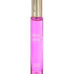 عطر ادکلن انگلیش لاوندر هاروی پرینس - English Lavender Harvey Prince - بررسی، قیمت و خرید