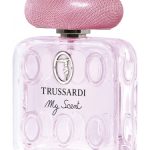 عطر ادکلن مای سنت ترساردی - My Scent Trussardi - بررسی، قیمت و خرید