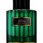 عطر ادکلن نرولی بوهم کارولینا هررا - Neroli Boheme Carolina Herrera - بررسی، قیمت و خرید