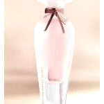 عطر ادکلن ویکتوریا سیکرت هیونلی سامر دوهزاروپانزده ویکتوریا سکرت - Victoria's Secret Heavenly Summer (2015) Victoria's Secret - بررسی، قیمت و خرید