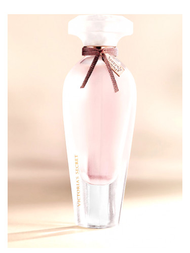 عطر ادکلن ویکتوریا سیکرت هیونلی سامر دوهزاروپانزده ویکتوریا سکرت - Victoria's Secret Heavenly Summer (2015) Victoria's Secret - بررسی، قیمت و خرید