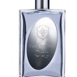 عطر ادکلن کاپ ایدن پارک - Cup Eden Park - بررسی، قیمت و خرید