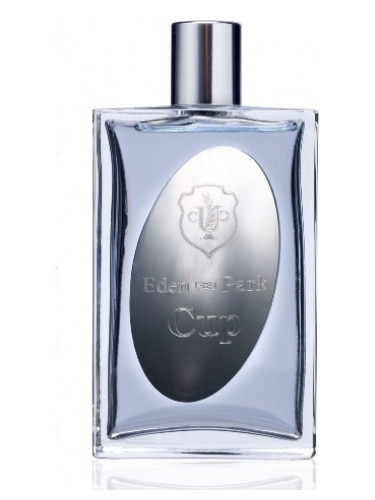 عطر ادکلن کاپ ایدن پارک - Cup Eden Park - بررسی، قیمت و خرید