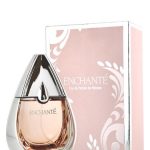 عطر ادکلن آنشانه پرفیوم اند اسکین - Enchante Perfume and Skin - بررسی، قیمت و خرید