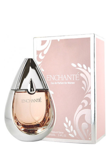 عطر ادکلن آنشانه پرفیوم اند اسکین - Enchante Perfume and Skin - بررسی، قیمت و خرید
