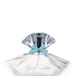 عطر ادکلن سوییت تمپتیشن پرفیوم اند اسکین - Sweet Temptation Perfume and Skin - بررسی، قیمت و خرید