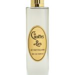 عطر ادکلن لا کاستیلیونه لس کوکوت د پاریس - La Castiglione Les Cocottes de Paris - بررسی، قیمت و خرید