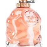 عطر ادکلن بورن اُریجینال فور هر آدیداس - Born Original for Her Adidas - بررسی، قیمت و خرید