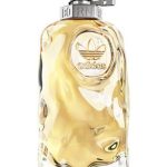 عطر ادکلن بورن اوریجینال فور هیم آدیداس - Born Original for Him Adidas - بررسی، قیمت و خرید