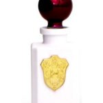 عطر ادکلن فلالیا رژیم د فِلور - Floralia Régime des Fleurs - بررسی، قیمت و خرید