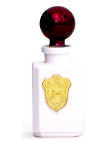 عطر ادکلن فلالیا رژیم د فِلور - Floralia Régime des Fleurs - بررسی، قیمت و خرید