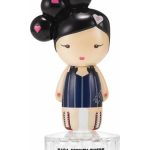 عطر ادکلن هارجوکو لاورز لاو هراجوکو لاورز - Harajuku Lovers Love Harajuku Lovers - بررسی، قیمت و خرید