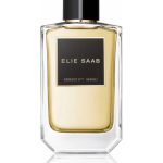 عطر ادکلن اسنس نامبر سون نرولی الی ساب - Essence No. 7 Neroli Elie Saab - بررسی، قیمت و خرید