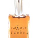عطر ادکلن لاریا لا کوری - Larrea La Curie - بررسی، قیمت و خرید