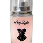 عطر ادکلن سکسی لایت نوایا زاریا - Sexy Light Новая Заря (The New Dawn) - بررسی، قیمت و خرید