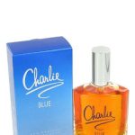 عطر ادکلن چارلی بلو رولون - Charlie Blue Revlon - بررسی، قیمت و خرید