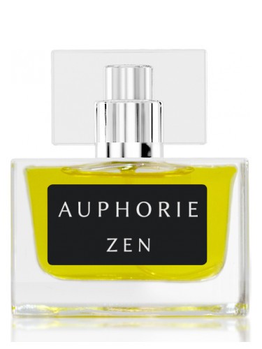 عطر ادکلن زِن اووفوری - Zen Auphorie - بررسی، قیمت و خرید