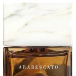 عطر ادکلن آرابِسکاتو آی پروفومی دل مارمو - Arabescato I Profumi Del Marmo - بررسی، قیمت و خرید