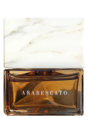 عطر ادکلن آرابِسکاتو آی پروفومی دل مارمو - Arabescato I Profumi Del Marmo - بررسی، قیمت و خرید