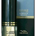 عطر ادکلن کلاسیک نوایا زاریا - Classique Новая Заря (The New Dawn) - بررسی، قیمت و خرید