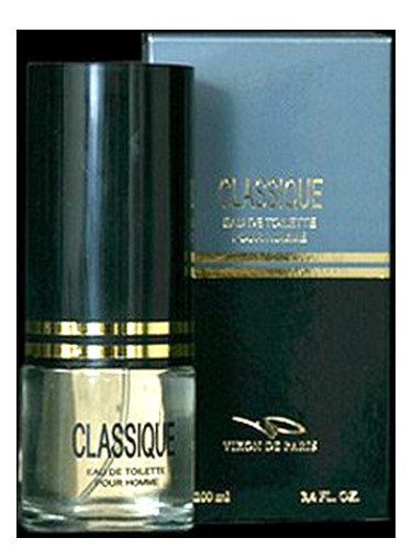 عطر ادکلن کلاسیک نوایا زاریا - Classique Новая Заря (The New Dawn) - بررسی، قیمت و خرید