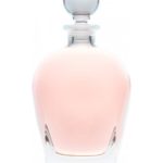 عطر ادکلن سالتی رز اریک بوتر با فلورالز - Sultry Rose Eric Buterbaugh Florals - بررسی، قیمت و خرید