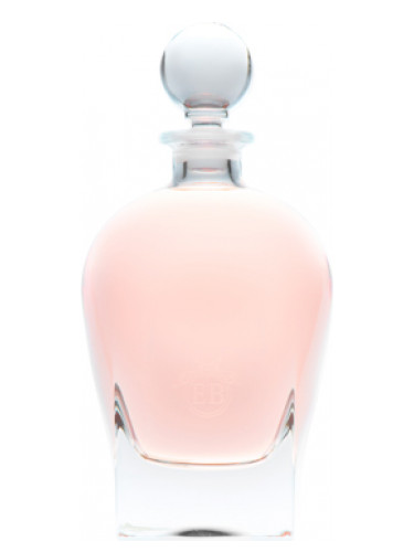 عطر ادکلن سالتی رز اریک بوتر با فلورالز - Sultry Rose Eric Buterbaugh Florals - بررسی، قیمت و خرید