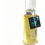 عطر ادکلن لوپرا دِ روژ اِ دِ رُز دی‌اس‌اچ پرفیومز - l’Opera des Rouges et des Roses DSH Perfumes - بررسی، قیمت و خرید