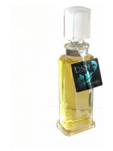 عطر ادکلن لوپرا دِ روژ اِ دِ رُز دی‌اس‌اچ پرفیومز - l’Opera des Rouges et des Roses DSH Perfumes - بررسی، قیمت و خرید