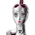 عطر ادکلن دالی گرل لیل استارلت آنا سوی - Dolly Girl Lil' Starlet Anna Sui - بررسی، قیمت و خرید