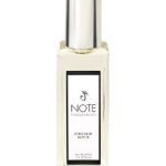 عطر ادکلن آرکید نوآر نوت فراگرنسز - Orchid Noir Note Fragrances - بررسی، قیمت و خرید