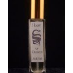 عطر ادکلن آرکتوس هوس آو اورفئوس - Arktos House of Orpheus - بررسی، قیمت و خرید