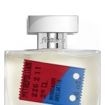عطر ادکلن پاریس: شِ مت هیم این سیکرِت آنتروپولوژی - PARIS: She met him in secret Anthropologie - بررسی، قیمت و خرید