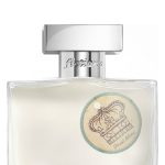 عطر ادکلن لاندن شی نیو هی واز فور اور آنتروپولوژی - LONDON. She knew he was for-ever Anthropologie - بررسی، قیمت و خرید
