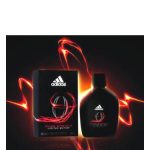 عطر ادکلن آدیداس پیور انرژی آدیداس - Adidas Pure Energy Adidas - بررسی، قیمت و خرید