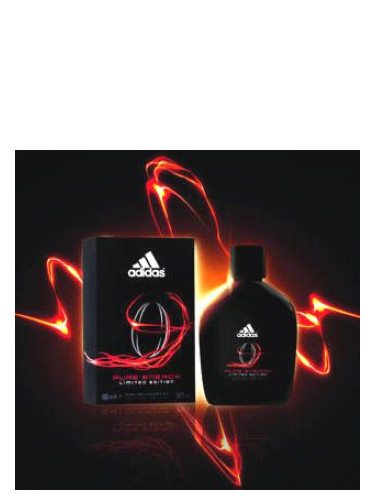 عطر ادکلن آدیداس پیور انرژی آدیداس - Adidas Pure Energy Adidas - بررسی، قیمت و خرید
