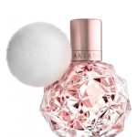 عطر ادکلن آری آریانا گرانده - Ari Ariana Grande - بررسی، قیمت و خرید