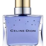 عطر ادکلن پاریس نایتس سلین دیون - Paris Nights Celine Dion - بررسی، قیمت و خرید
