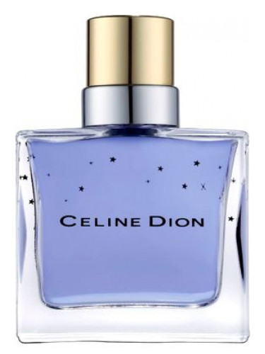 عطر ادکلن پاریس نایتس سلین دیون - Paris Nights Celine Dion - بررسی، قیمت و خرید