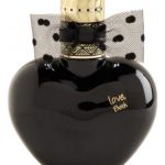 عطر ادکلن بثنی نوئل آروپستال - Bethany Noel Aéropostale - بررسی، قیمت و خرید