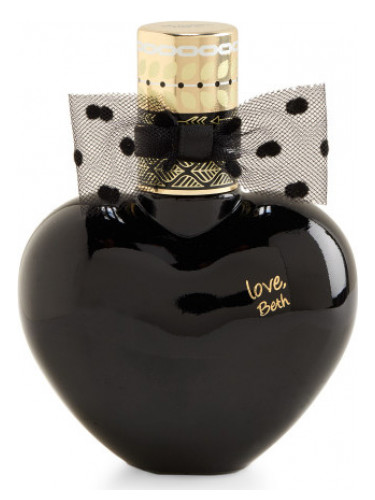 عطر ادکلن بثنی نوئل آروپستال - Bethany Noel Aéropostale - بررسی، قیمت و خرید