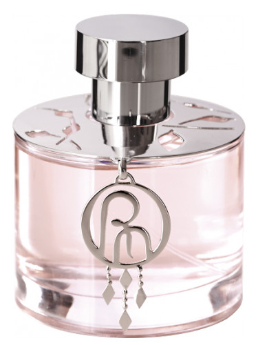 عطر ادکلن براید اُرن - Bride ORN - بررسی، قیمت و خرید