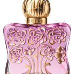 عطر ادکلن رمانتیکا آنا سوی - Romantica Anna Sui - بررسی، قیمت و خرید