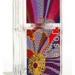 عطر ادکلن جوسی اگزوپتیک پتالس ناتوری - Josie Exotic Petals Natori - بررسی، قیمت و خرید