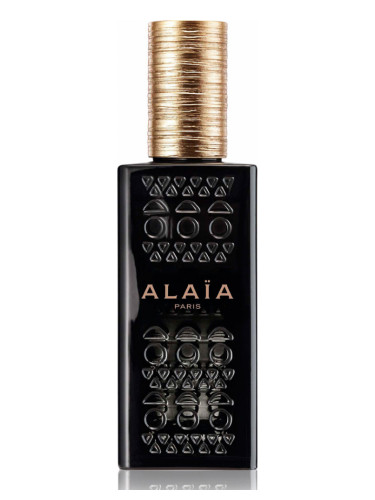 عطر ادکلن علایا علایا پاریس - Alaïa Alaia Paris - بررسی، قیمت و خرید