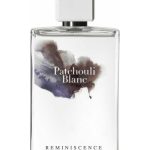 عطر ادکلن پاچولی بلانک رمی‌نیسنس - Patchouli Blanc Reminiscence - بررسی، قیمت و خرید